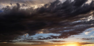 Prospective Drug Rehab Center in Pocatello Raises Community Concerns Prospective Drug Rehab Center in Pocatello Raises Community Concerns