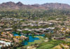Recovery Center in Scottsdale Partners with Arizona Crowdfunding Portal to Expand Recovery Center in Scottsdale Partners with Arizona Crowdfunding Portal to Expand