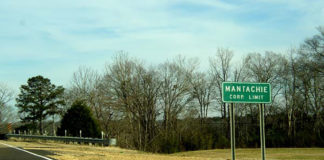 Rehab Center in Mantachie Treats Addiction with Combined Techniques Rehab Center in Mantachie Treats Addiction with Combined Techniques