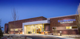 Drug Detoxification Center in Reno Boosts Mental Health Services Drug Detoxification Center in Reno Boosts Mental Health Services