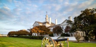 Substance Abuse Treatment Programs in Richmond Prosper with Initiative Substance Abuse Treatment Programs in Richmond Prosper with Initiative