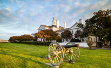 Substance Abuse Treatment Programs in Richmond Prosper with Initiative Substance Abuse Treatment Programs in Richmond Prosper with Initiative