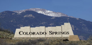 Sober Living Homes in Colorado Springs Provide Christian-Based Recovery for Women Sober Living Homes in Colorado Springs Provide Christian-Based Recovery for Women