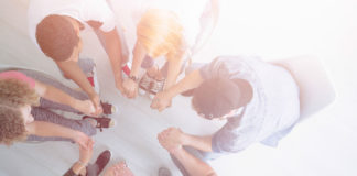 Pegram Substance Abuse Treatment Center to Focus on Teens Pegram Substance Abuse Treatment Center To Focus on Teens