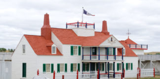 First Inpatient Drug Rehab Center in Williston May Open Soon First Inpatient Drug Rehab Center in Williston May Open Soon