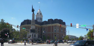 Drug Detox Center in Winchester, Indiana to Serve Women Drug Detox Center in Winchester, Indiana to Serve Women