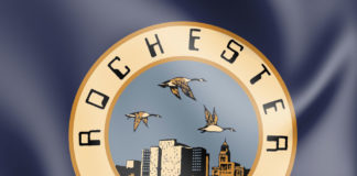 Women’s Drug Rehab Center in Rochester Has Official Launch Women’s Drug Rehab Center in Rochester, MN Has Official Launch