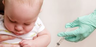 Over 1000% Increase in Pennsylvania Newborn Withdrawal Pennsylvania Newborn Withdrawal