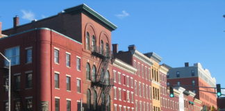 In Wake of Overdoses, Maine Authorities Issue Warning Maine authorities issue warning