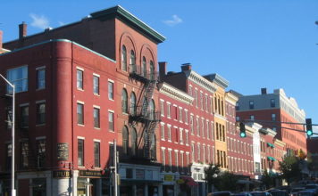 In Wake of Overdoses, Maine Authorities Issue Warning Maine authorities issue warning