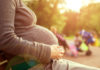 Addiction Treatment Program in Madison Helps Pregnant Women diction Treatment Program in Madison Helps Pregnant Women