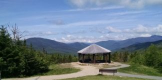 New Hampshire Reveals 2017 Overdose Data