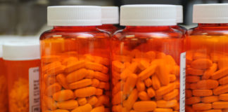 Opioid Prescription Overdoses Increase as Regulation Toughens