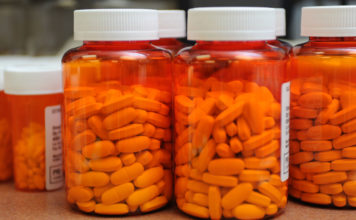 Opioid Prescription Overdoses Increase as Regulation Toughens