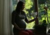 1 in 1000 Pregnant Women Addicted to Drugs