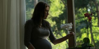 1 in 1000 Pregnant Women Addicted to Drugs