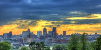 No Charges in Prince’s Accidental Fentanyl Overdose