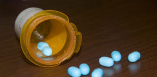 Google Partners with DEA to Combat Opioid Crisis