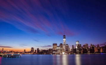 NYC Asks State to Open Four Supervised Injection Sites