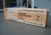 New Patient Assistance Program Offers Free Naloxone Pens in Six States