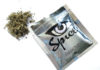 Over a Dozen People Hospitalized for Synthetic Marijuana