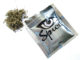 Over a Dozen People Hospitalized for Synthetic Marijuana