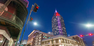 Addiction Recovery in Mobile, Alabama Supported by Faith Forums Addiction Recovery in Mobile, Alabama Supported by Faith Forums