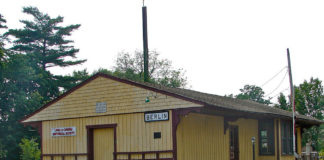 Addiction Treatment Center in Berlin, New Jersey Opens in Former Hospital Addiction Treatment Center in Berlin, New Jersey Opens in Former Hospital