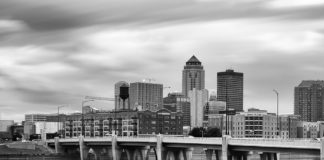 Addiction Treatment in Des Moines Needs Expansion, Despite New Bill Addiction Treatment in Des Moines Needs Expansion, Despite New Bill