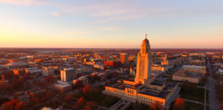 Addiction Treatment in Lincoln Supplemented by New Bill Addiction Treatment in Lincoln Supplemented by New Bill