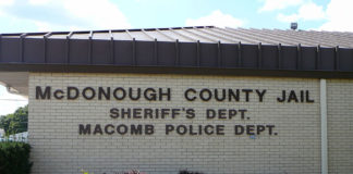 Addiction Treatment in Macomb Gets Boost from Drug Court Accreditation Addiction Treatment in Macomb Gets Boost from Drug Court Accreditation