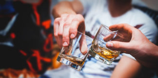 Alcoholism Treatment Model in Traverse City Lets People Drink Alcoholism Treatment Model in Traverse City Lets People Drink