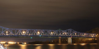 Drug and Alcohol Treatment in Ashland Boosted by Program Drug and Alcohol Treatment in Ashland Boosted by Program