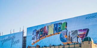 Atlantic City Addiction Treatment Advocates Push for Policy Changes Atlantic City Addiction Treatment Advocates Push for Policy Changes