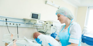 Baton Rouge Addiction Treatment to Expand for Mothers and Newborns Baton Rouge Addiction Treatment to Expand for Mothers and Newborns