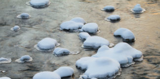 Drug Addiction Treatment Center in Battle Creek Opening Soon Drug Addiction Treatment Center in Battle Creek Opening Soon