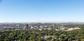 Substance Abuse Treatment Program in Billings Failing Prisoners Substance Abuse Treatment Program in Billings Failing Prisoners