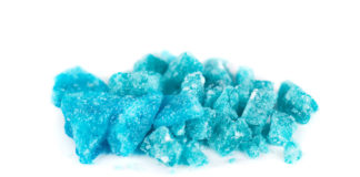 Le Mars Addiction Treatment Programs Attempt to Contain Meth Le Mars Addiction Treatment Programs Attempt to Contain Meth