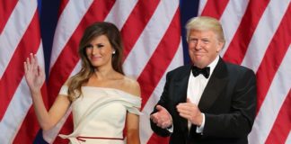 Be Best Campaign Focuses on Opioid Abuse; Other Things