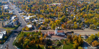 Drug Abuse Programs in Boise Using Medication Assisted Treatment Drug-Abuse-Programs-in-Boise-Using-Medication-Assisted-Treatment