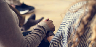 Drug Addiction Recovery Center in Chambersburg Caters to Women Drug Addiction Recovery Center in Chambersburg Caters to Women