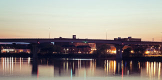 Drug Addiction Recovery in Peoria Brings Community Together Drug Addiction Recovery in Peoria Brings Community Together