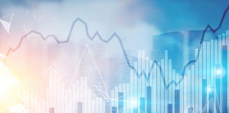 Monitoring Drug Rehab Success Rates in America