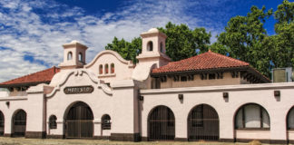 Drug Treatment Centers in Modesto Need Additional Services Drug Treatment Centers in Modesto Need Additional Services