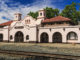 Drug Treatment Centers in Modesto Need Additional Services Drug Treatment Centers in Modesto Need Additional Services