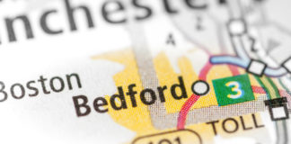 Drug and Alcohol Rehab Program in Bedford Offers Home-Based Services