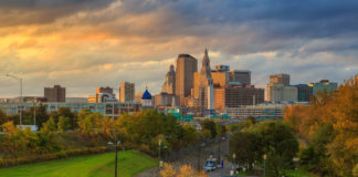 Drug and Alcohol Treatment in Hartford Supported by New Program Drug and Alcohol Treatment in Hartford Supported by New Program