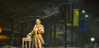 Fairfax Addiction Recovery Program to Benefit Jail Population Fairfax Addiction Recovery Program to Benefit Jail Population