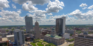 Fort Wayne Substance Abuse Treatment Industry Needs More Resources Fort Wayne Substance Abuse Treatment Industry Needs More Resources