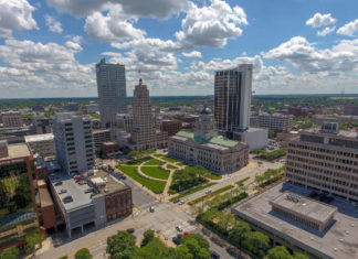 Fort Wayne Substance Abuse Treatment Industry Needs More Resources Fort Wayne Substance Abuse Treatment Industry Needs More Resources